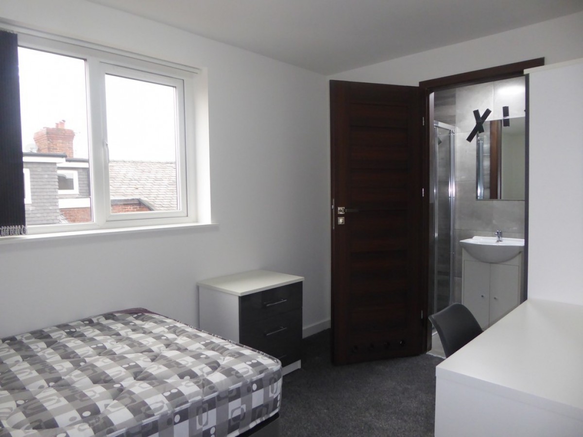 Images for Portman Road, Wavertree, Liverpool EAID:f19b2b8dd2d922af2053e08aeaa83c02 BID:1