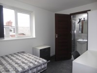 Images for Portman Road, Wavertree, Liverpool