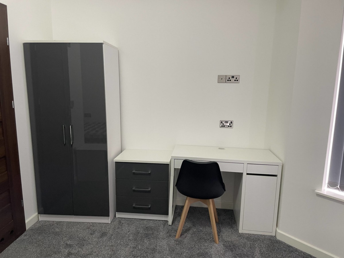 Images for Portman Road, Wavertree, Liverpool EAID:f19b2b8dd2d922af2053e08aeaa83c02 BID:1