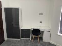 Images for Portman Road, Wavertree, Liverpool