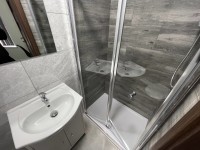 Images for Portman Road, Wavertree, Liverpool