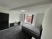 Images for Portman Road, Wavertree, Liverpool