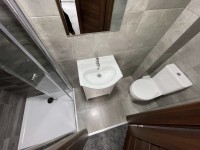 Images for Portman Road, Wavertree, Liverpool