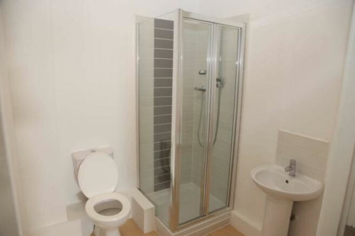 View Full Details for Jamaica Street, Liverpool - EAID:f19b2b8dd2d922af2053e08aeaa83c02, BID:1