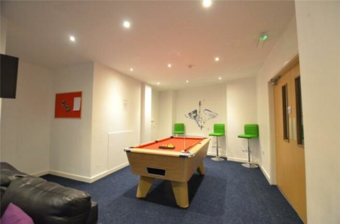 View Full Details for Jamaica Street, Liverpool - EAID:f19b2b8dd2d922af2053e08aeaa83c02, BID:1