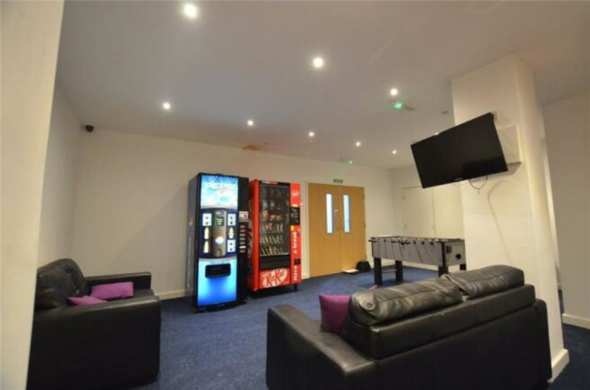 Images for Jamaica Street, Liverpool EAID:f19b2b8dd2d922af2053e08aeaa83c02 BID:1