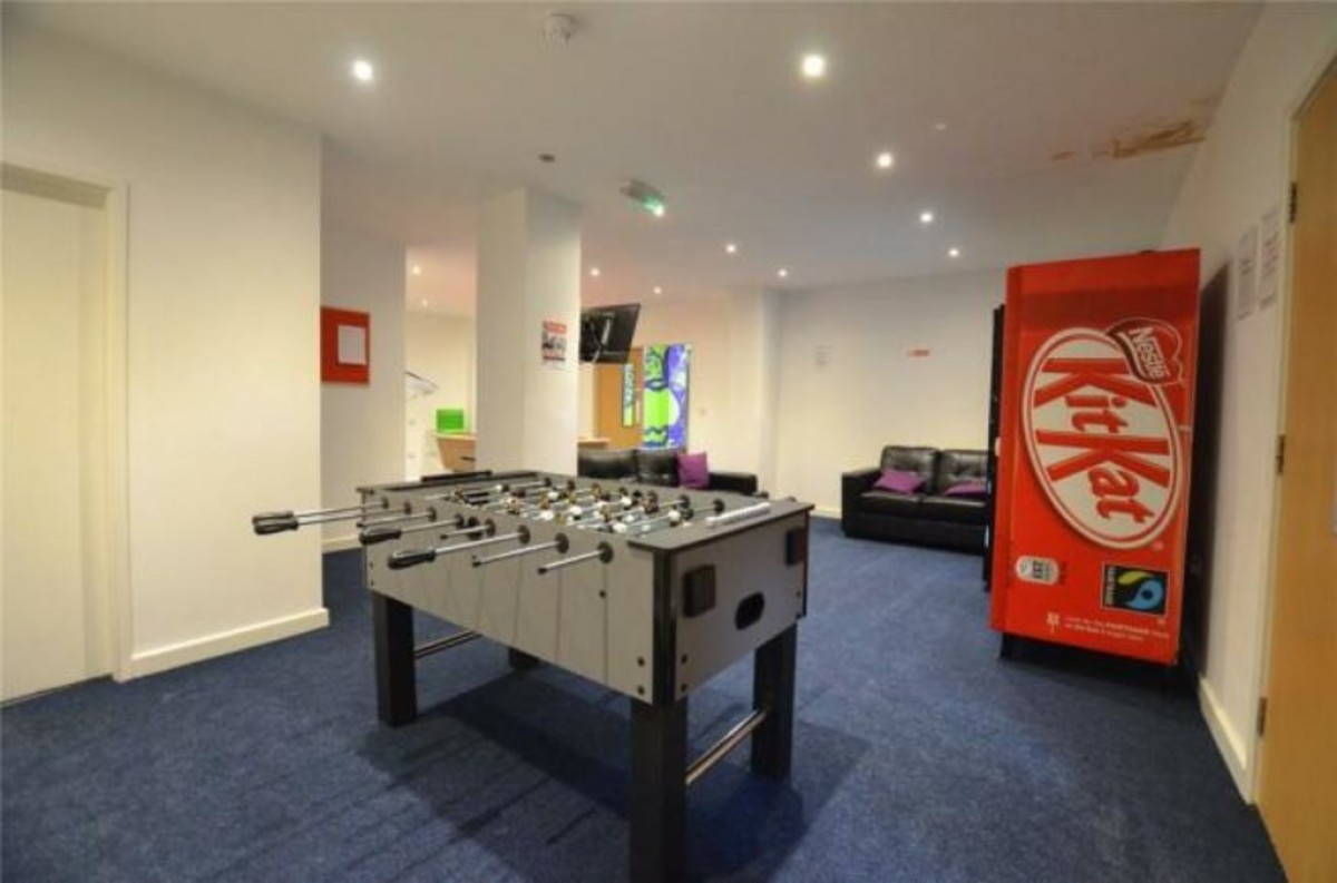 Images for Jamaica Street, Liverpool EAID:f19b2b8dd2d922af2053e08aeaa83c02 BID:1