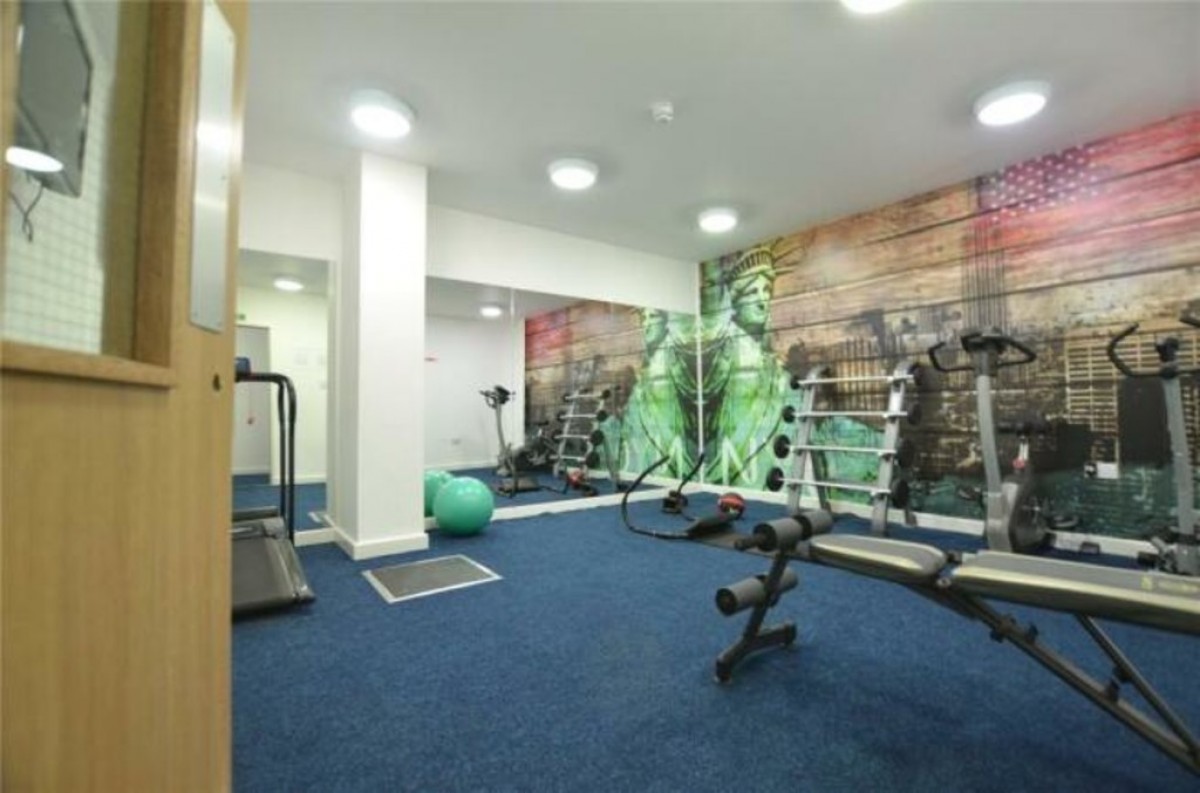 Images for Jamaica Street, Liverpool EAID:f19b2b8dd2d922af2053e08aeaa83c02 BID:1