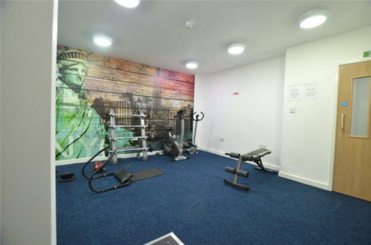 Images for Jamaica Street, Liverpool EAID:f19b2b8dd2d922af2053e08aeaa83c02 BID:1