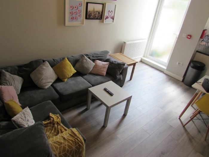 View Full Details for Hannan Road, Kensington, Liverpool - EAID:f19b2b8dd2d922af2053e08aeaa83c02, BID:1