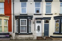 Images for Malvern Road, Kensington, Liverpool