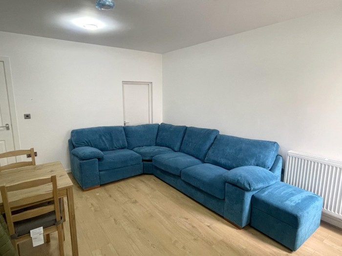 View Full Details for 76 Holt Road - EAID:f19b2b8dd2d922af2053e08aeaa83c02, BID:1