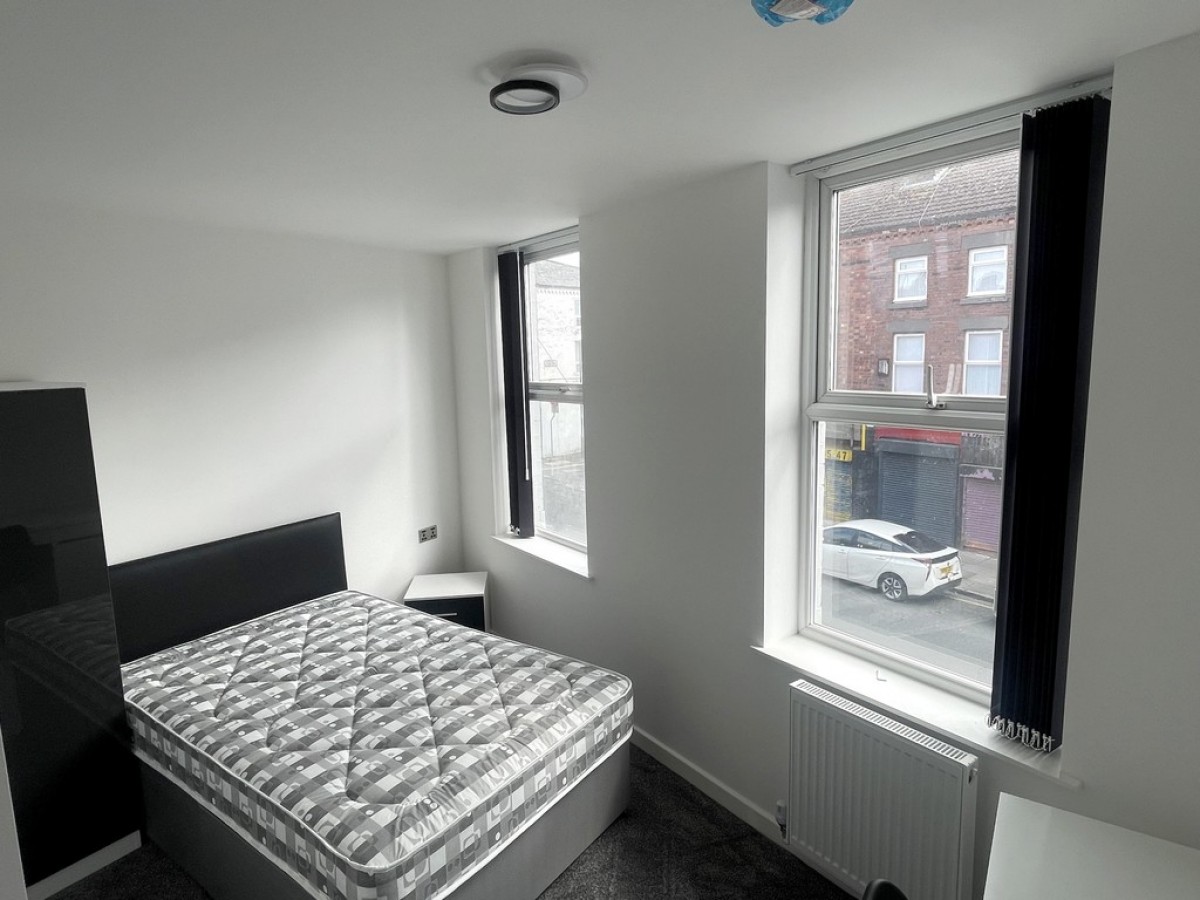 Images for 76 Holt Road EAID:f19b2b8dd2d922af2053e08aeaa83c02 BID:1