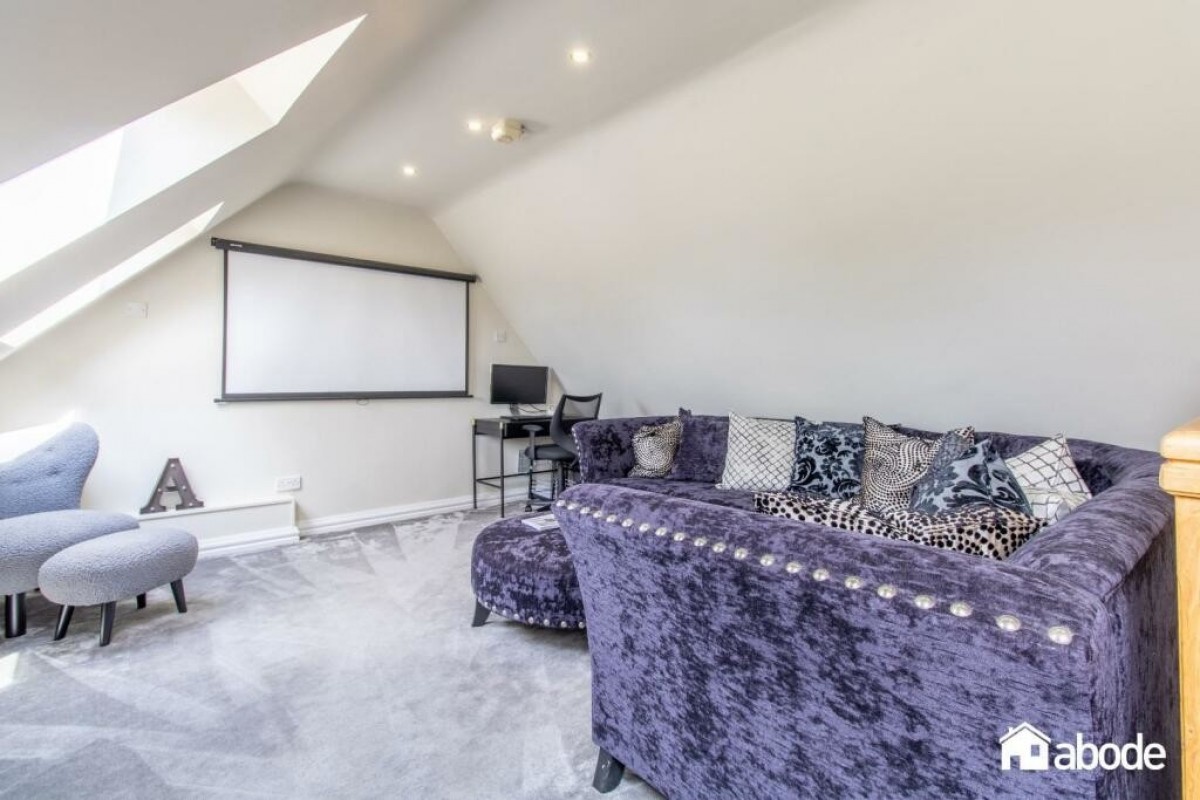 Images for Parkfield Road, Sefton Park, Liverpool EAID:f19b2b8dd2d922af2053e08aeaa83c02 BID:1