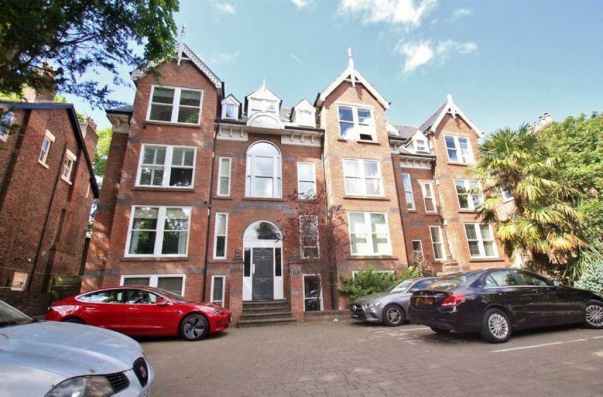 Images for Parkfield Road, Sefton Park, Liverpool EAID:f19b2b8dd2d922af2053e08aeaa83c02 BID:1