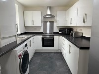 Images for Edinburgh Road, Kensington, Liverpool
