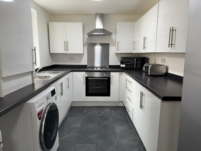View Full Details for Edinburgh Road, Kensington, Liverpool - EAID:f19b2b8dd2d922af2053e08aeaa83c02, BID:1