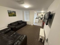 Images for Edinburgh Road, Kensington, Liverpool