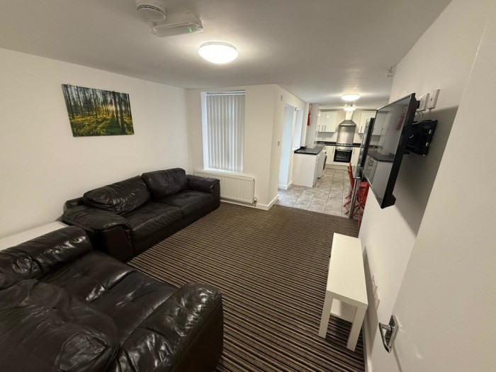 View Full Details for Edinburgh Road, Kensington, Liverpool - EAID:f19b2b8dd2d922af2053e08aeaa83c02, BID:1