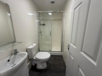 Images for Edinburgh Road, Kensington, Liverpool