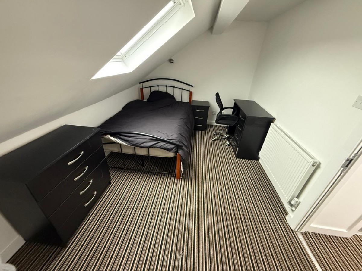 Images for Edinburgh Road, Kensington, Liverpool EAID:f19b2b8dd2d922af2053e08aeaa83c02 BID:1