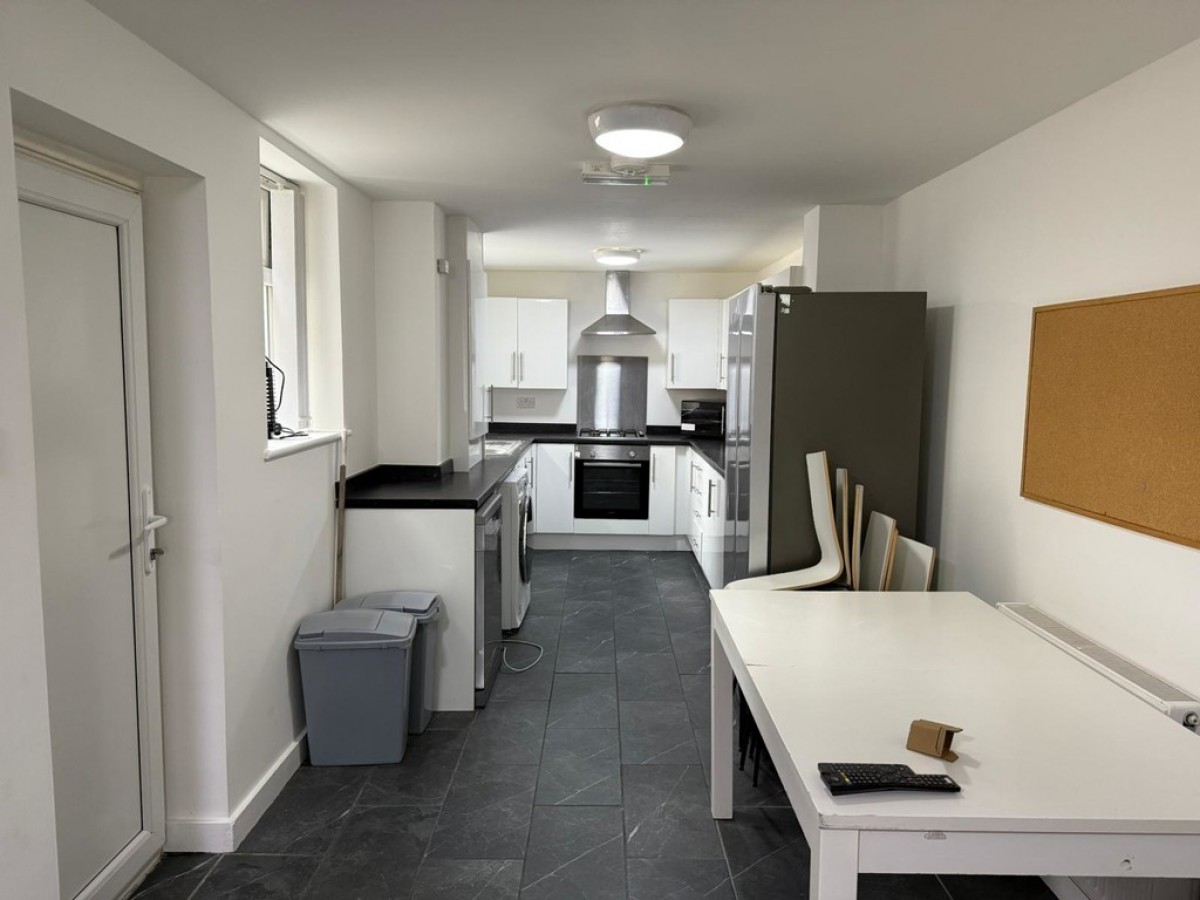 Images for Edinburgh Road, Kensington, Liverpool EAID:f19b2b8dd2d922af2053e08aeaa83c02 BID:1