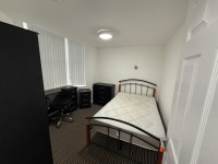 Images for Edinburgh Road, Kensington, Liverpool