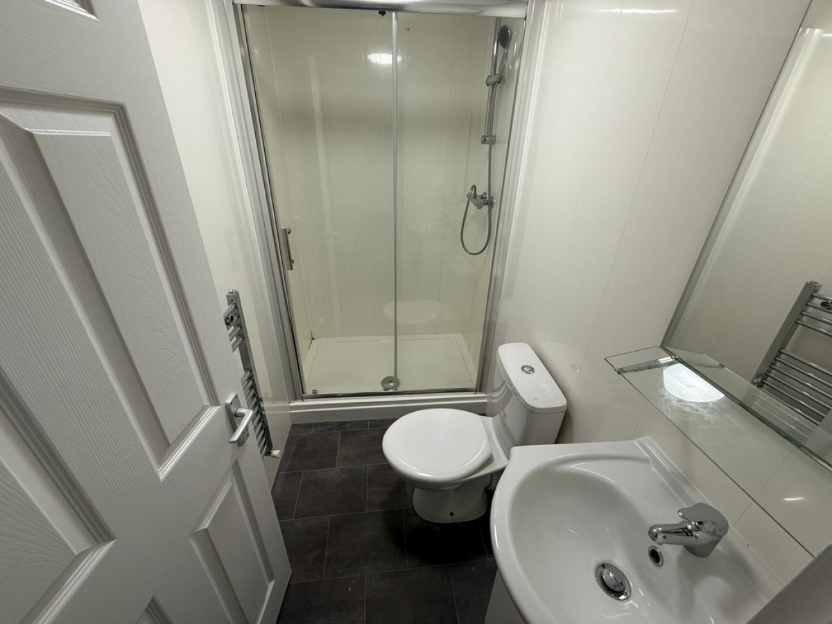 Images for Edinburgh Road, Kensington, Liverpool EAID:f19b2b8dd2d922af2053e08aeaa83c02 BID:1