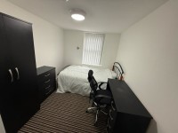 Images for Edinburgh Road, Kensington, Liverpool