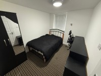 Images for Edinburgh Road, Kensington, Liverpool