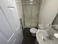 Images for Edinburgh Road, Kensington, Liverpool