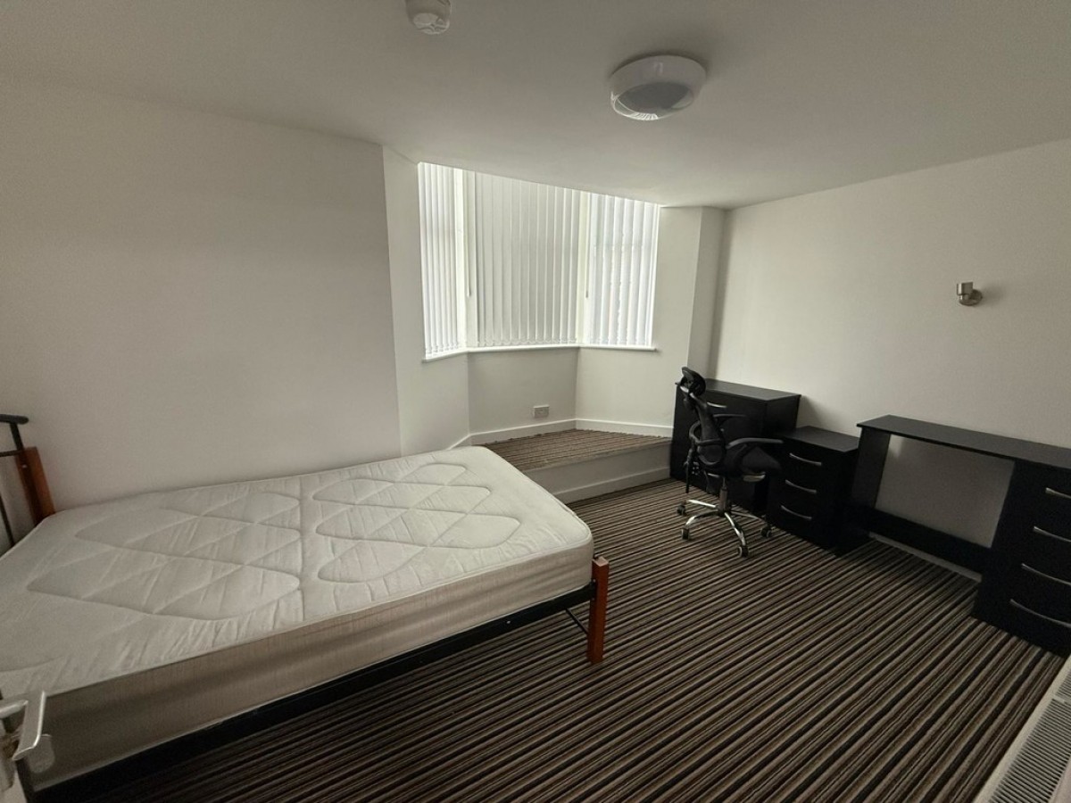 Images for Edinburgh Road, Kensington, Liverpool EAID:f19b2b8dd2d922af2053e08aeaa83c02 BID:1