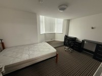 Images for Edinburgh Road, Kensington, Liverpool