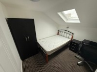 Images for Edinburgh Road, Kensington, Liverpool