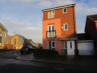 Images for 36 Dorothy Drive