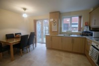 Images for 36 Dorothy Drive
