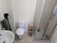 Images for 36 Dorothy Drive