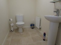 Images for 36 Dorothy Drive