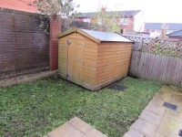 Images for 36 Dorothy Drive