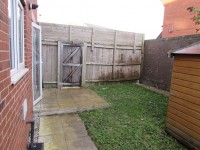 Images for 36 Dorothy Drive