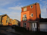 Images for 36 Dorothy Drive