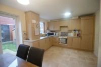 Images for 36 Dorothy Drive