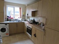 Images for 36 Dorothy Drive