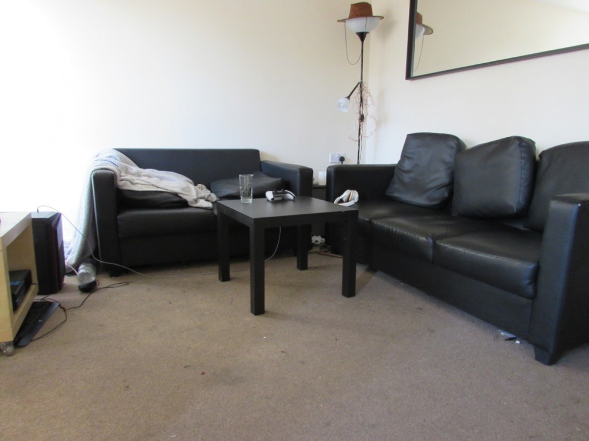 Images for 36 Dorothy Drive EAID:f19b2b8dd2d922af2053e08aeaa83c02 BID:1