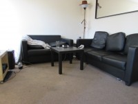 Images for 36 Dorothy Drive