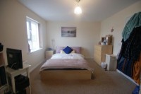 Images for 36 Dorothy Drive