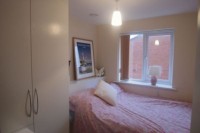 Images for 36 Dorothy Drive