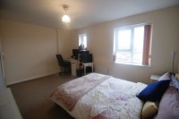 Images for 36 Dorothy Drive