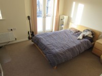Images for 36 Dorothy Drive