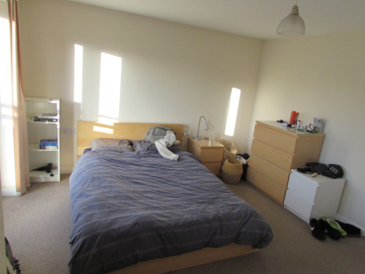 Images for 36 Dorothy Drive EAID:f19b2b8dd2d922af2053e08aeaa83c02 BID:1